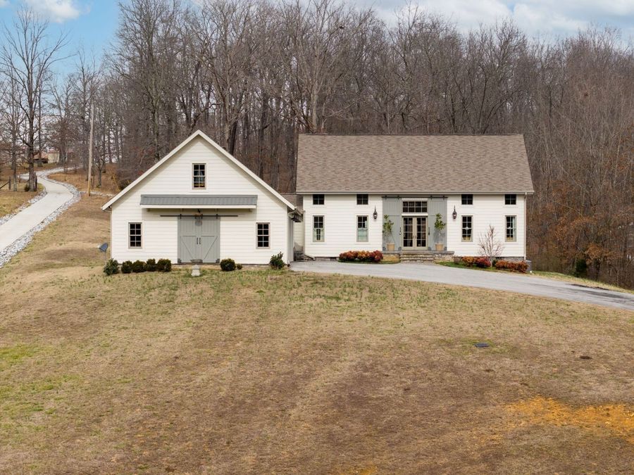 Property Image 60