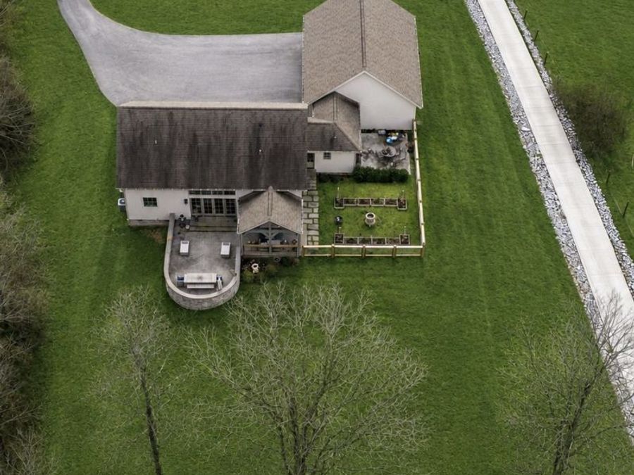 Property Image 61
