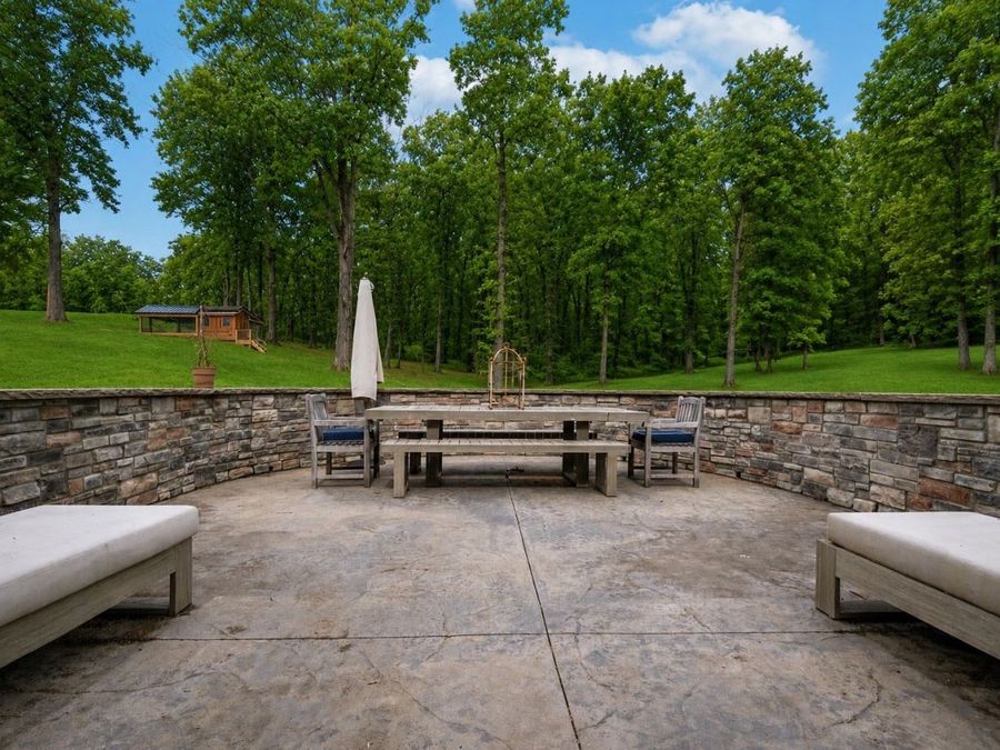 Property Image 62