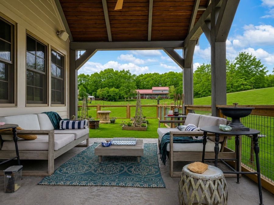 Property Image 64