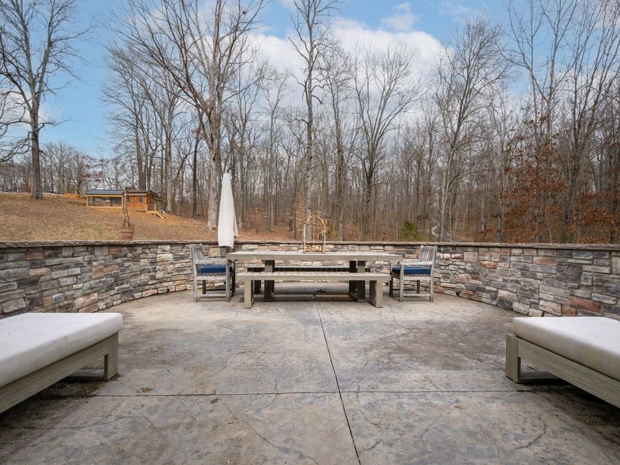 Property Image 67