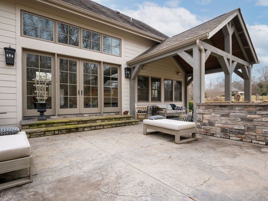 Property Image 68