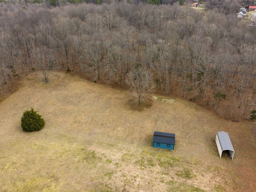 Property Image 69