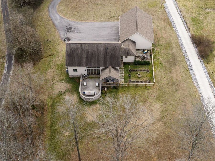 Property Image 73
