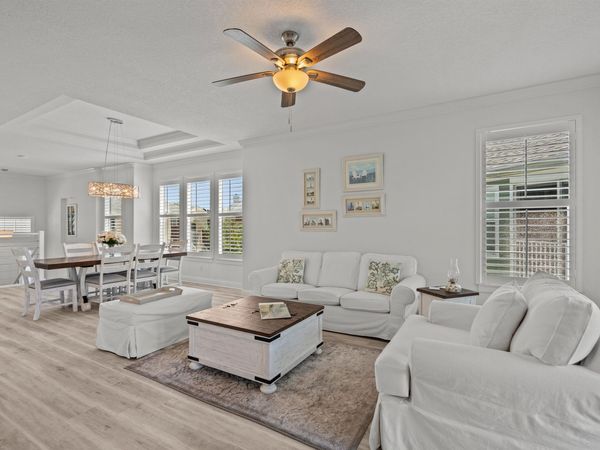 110 Sunset Cir, St Augustine, FL 32080