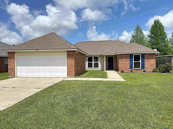 23765 Southpoint Dr, Denham Springs, LA 70726