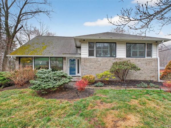 43 Woodbine Drive, Mahopac, NY 10541