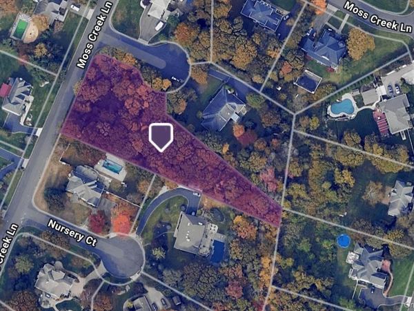 Springview Court , East Patchogue, NY 11772