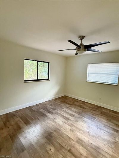 1130 Golden Gate Blvd E, Naples, FL 34120 Photo