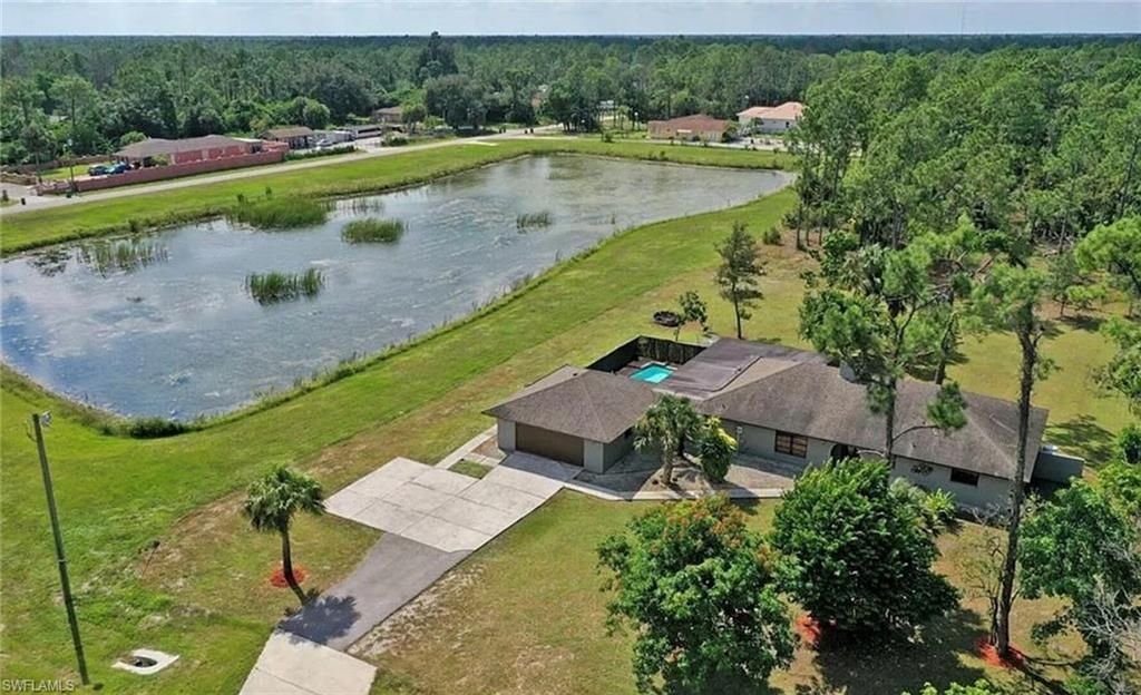 1130 Golden Gate Blvd E, Naples, FL 34120 Photo