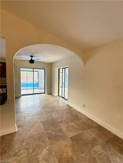 1130 Golden Gate Blvd E, Naples, FL 34120 Photo