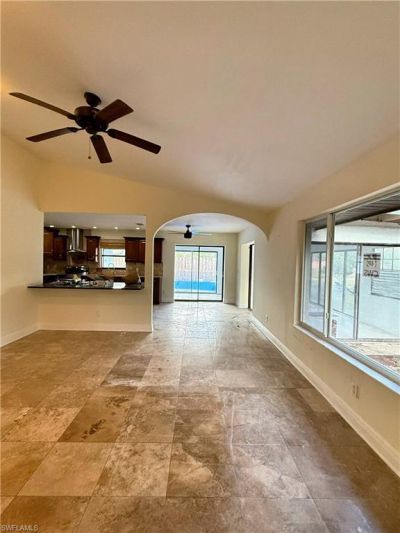 1130 Golden Gate Blvd E, Naples, FL 34120 Photo