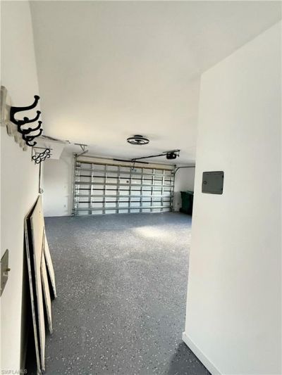 1130 Golden Gate Blvd E, Naples, FL 34120 Photo