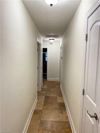 1130 Golden Gate Blvd E, Naples, FL 34120 Photo