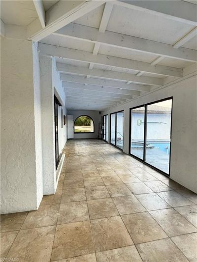 1130 Golden Gate Blvd E, Naples, FL 34120 Photo