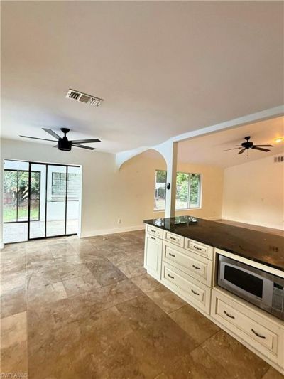 1130 Golden Gate Blvd E, Naples, FL 34120 Photo