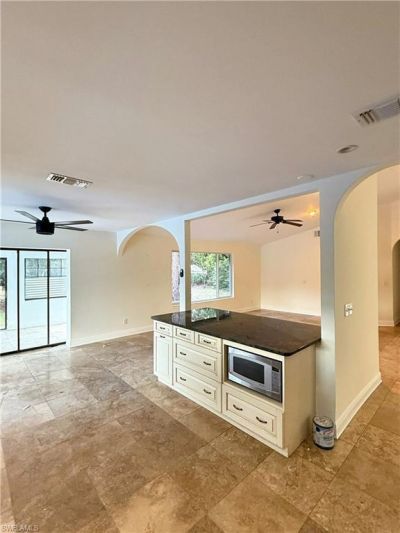 1130 Golden Gate Blvd E, Naples, FL 34120 Photo