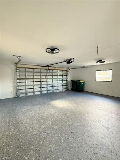 1130 Golden Gate Blvd E, Naples, FL 34120 Photo