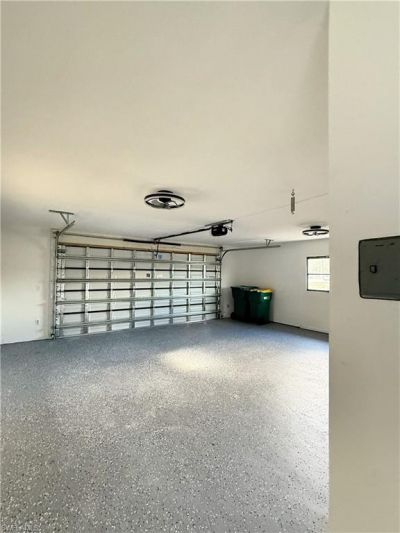 1130 Golden Gate Blvd E, Naples, FL 34120 Photo