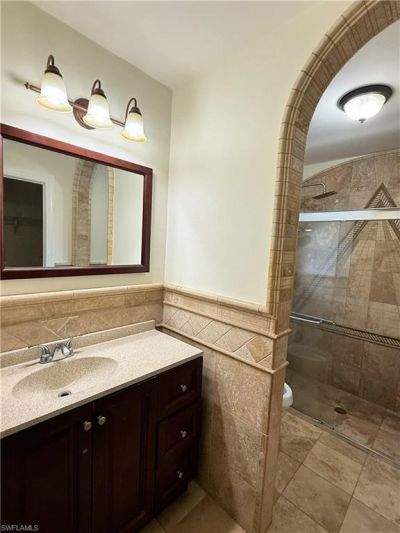 1130 Golden Gate Blvd E, Naples, FL 34120 Photo