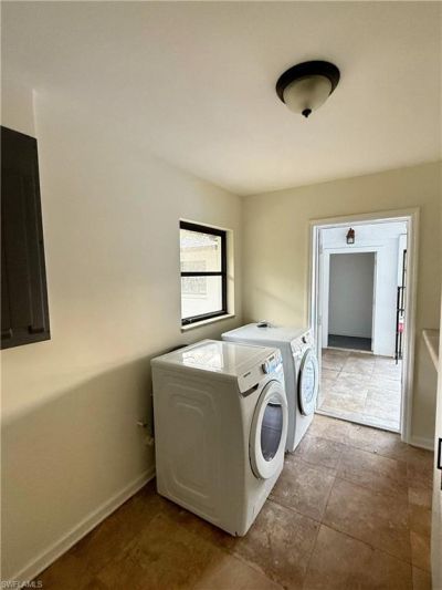 1130 Golden Gate Blvd E, Naples, FL 34120 Photo