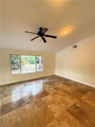 1130 Golden Gate Blvd E, Naples, FL 34120 Photo