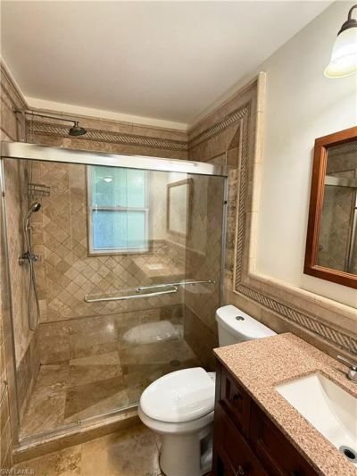 1130 Golden Gate Blvd E, Naples, FL 34120 Photo