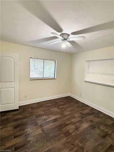 1130 Golden Gate Blvd E, Naples, FL 34120 Photo