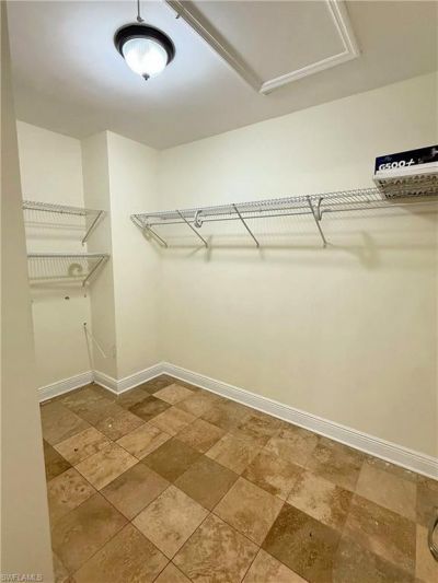 1130 Golden Gate Blvd E, Naples, FL 34120 Photo