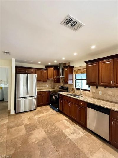 1130 Golden Gate Blvd E, Naples, FL 34120 Photo