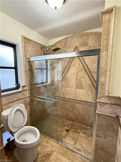 1130 Golden Gate Blvd E, Naples, FL 34120 Photo