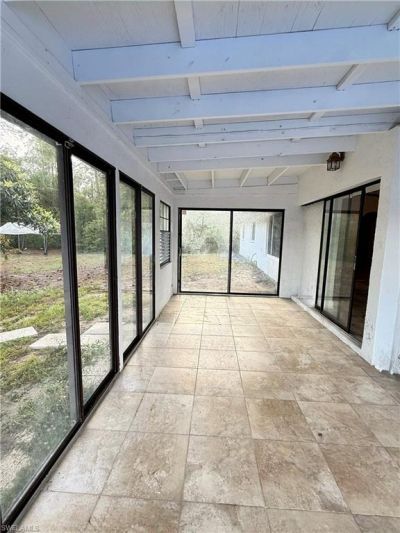 1130 Golden Gate Blvd E, Naples, FL 34120 Photo