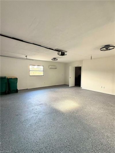 1130 Golden Gate Blvd E, Naples, FL 34120 Photo