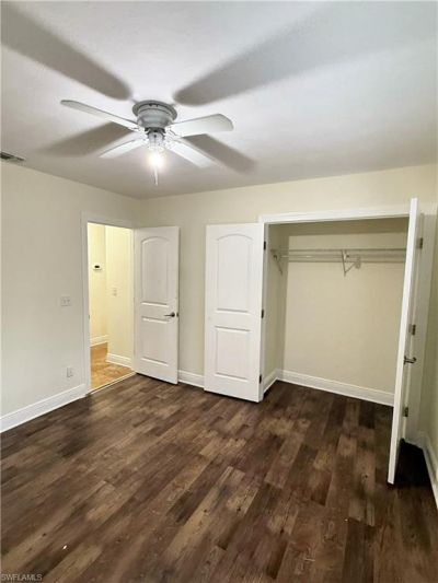 1130 Golden Gate Blvd E, Naples, FL 34120 Photo