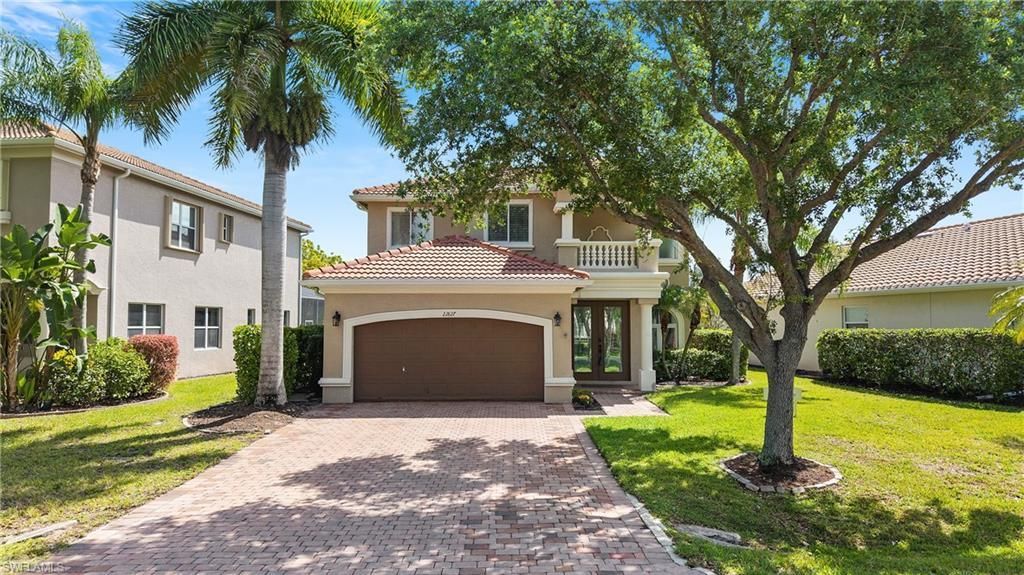 21827 Rainbow Lake Ct, Estero, FL 33928 Photo