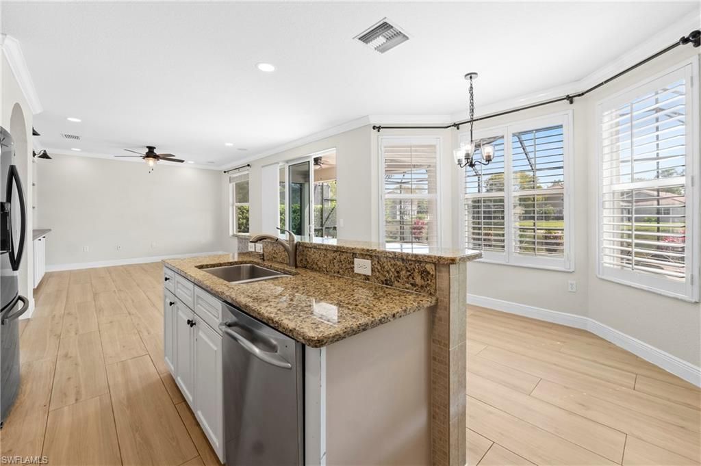 21827 Rainbow Lake Ct, Estero, FL 33928 Photo