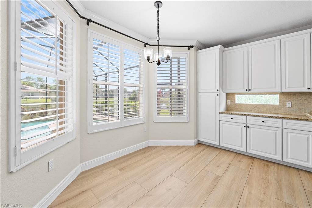 21827 Rainbow Lake Ct, Estero, FL 33928 Photo