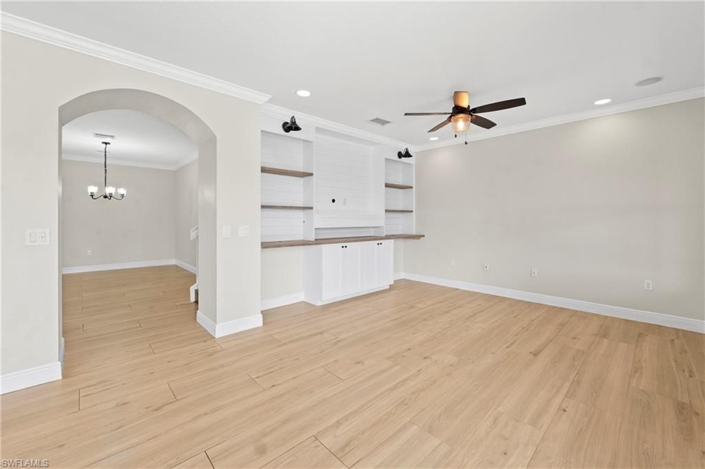 21827 Rainbow Lake Ct, Estero, FL 33928 Photo