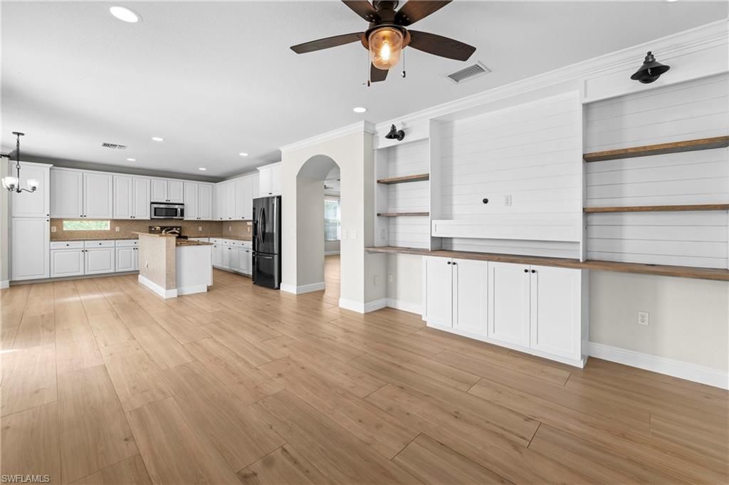 21827 Rainbow Lake Ct, Estero, FL 33928 Photo