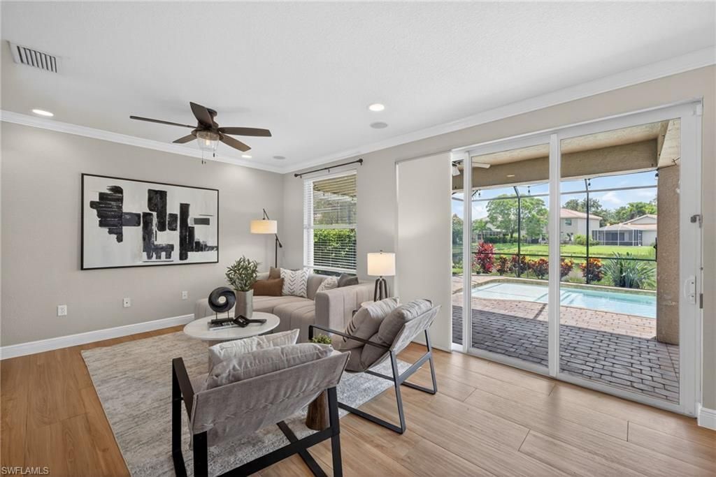 21827 Rainbow Lake Ct, Estero, FL 33928 Photo