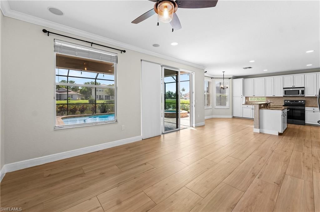 21827 Rainbow Lake Ct, Estero, FL 33928 Photo