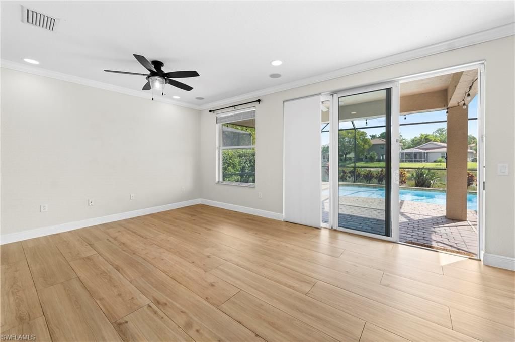 21827 Rainbow Lake Ct, Estero, FL 33928 Photo