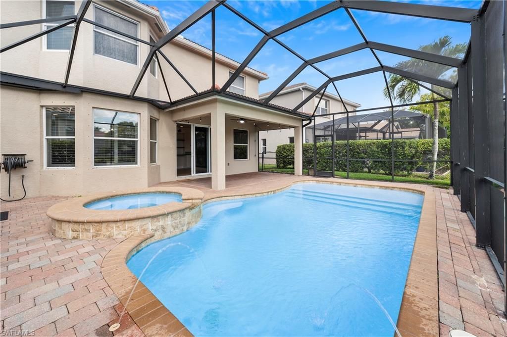 21827 Rainbow Lake Ct, Estero, FL 33928 Photo