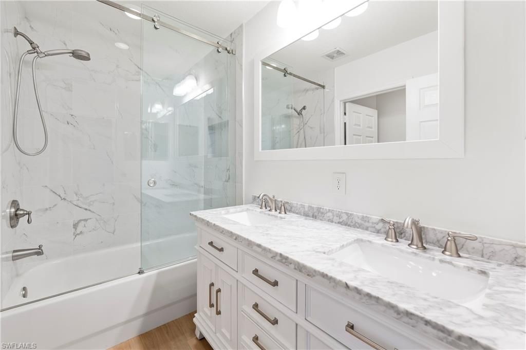 21827 Rainbow Lake Ct, Estero, FL 33928 Photo