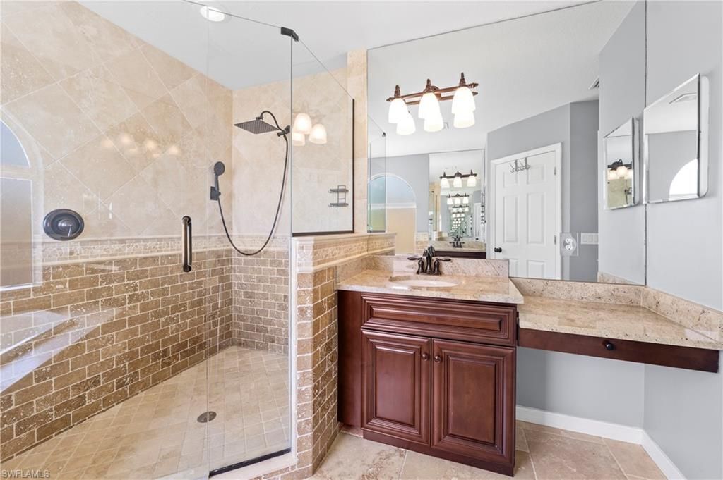 21827 Rainbow Lake Ct, Estero, FL 33928 Photo