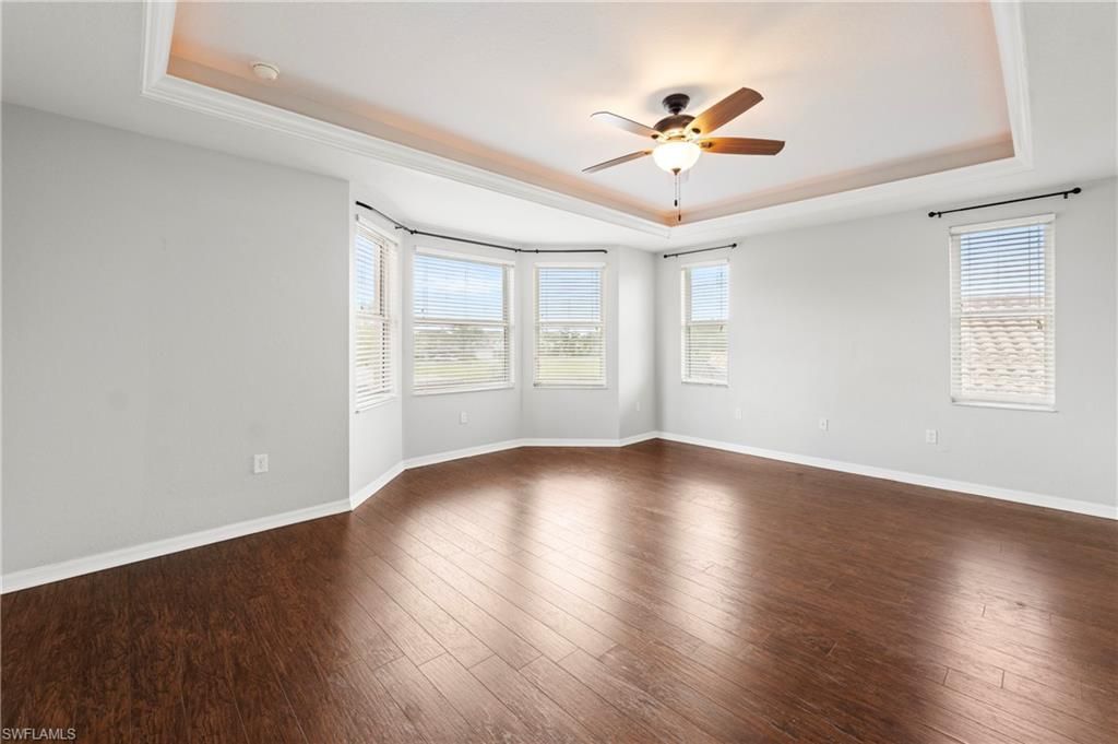 21827 Rainbow Lake Ct, Estero, FL 33928 Photo