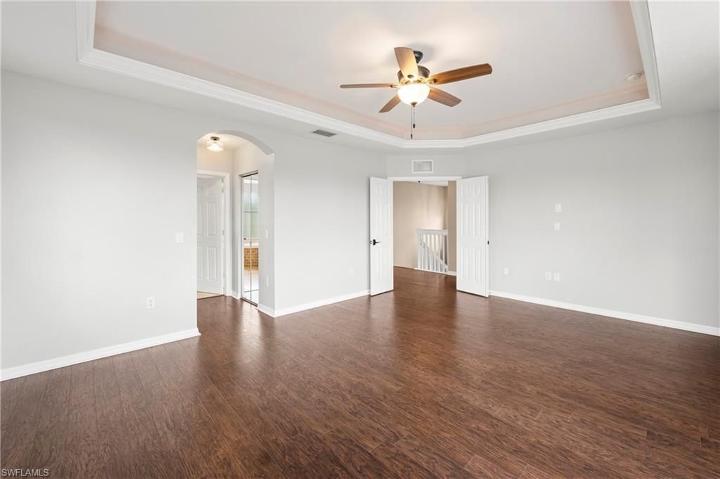 21827 Rainbow Lake Ct, Estero, FL 33928 Photo