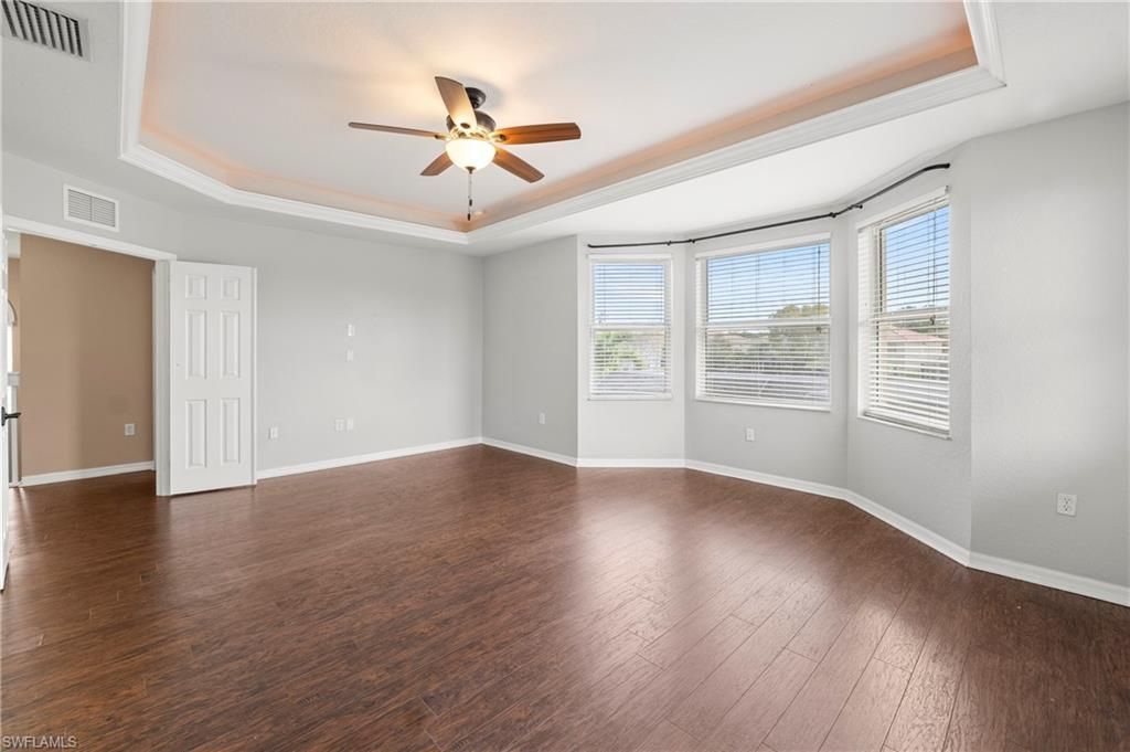 21827 Rainbow Lake Ct, Estero, FL 33928 Photo