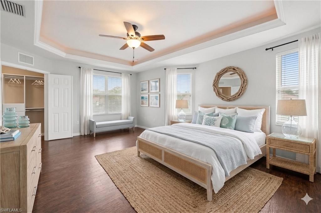 21827 Rainbow Lake Ct, Estero, FL 33928 Photo