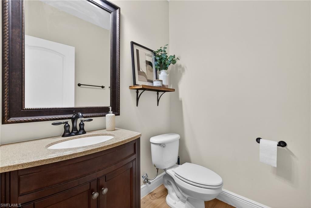 21827 Rainbow Lake Ct, Estero, FL 33928 Photo
